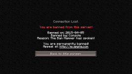 sfdVwOu.png