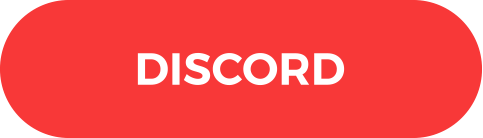 gooddiscord.png
