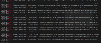 withoutbotsentry.PNG