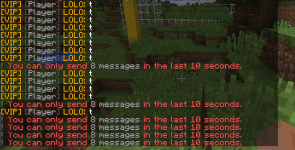 PXnX0mr.png