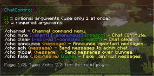 cfeCCC8.jpg