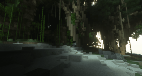 2020-08-05_02.45.21.png