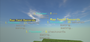 vT0ijLL.png