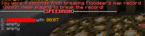 3zO2TVI.png
