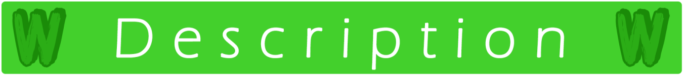 A98va9Y.png