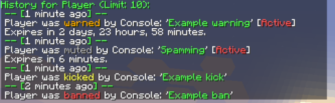 2Ht1HYb.png