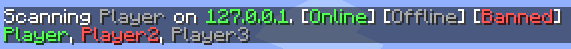 75uIRfj.png