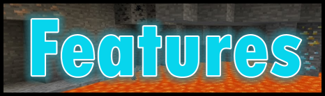 o3Ma9OC.png