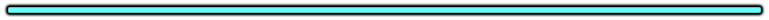 YT6OTBG.png