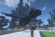 237ed6328b23ec1ee3bfdd625a35d6a5.gif