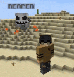 b724498a57183ebba1c4401ee4f3966d.gif