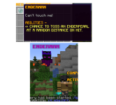 388826b42306a1eb2eebeb7c05bfeaab.png