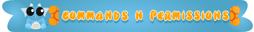 3xbBYFd.png