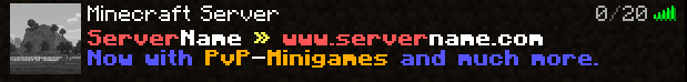 kvJID4o.png