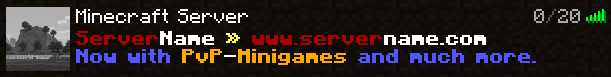 pEPtOU2.png
