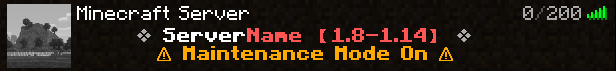 42NNiO0.png