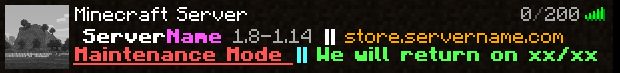 qll2j8U.png