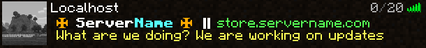 Bh1T6cI.png
