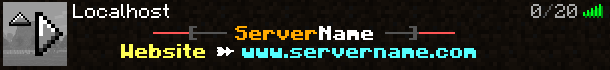 JLkA8vs.png