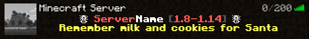 fTg70My.png