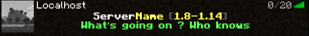 LOsCGI0.png