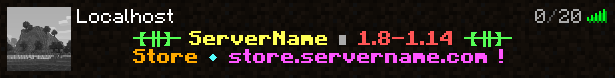 PoedQZb.png