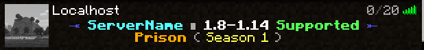 QKqtkTa.png