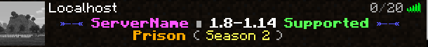 VzgEcc5.png