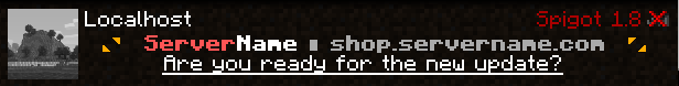 fDNKjU7.png