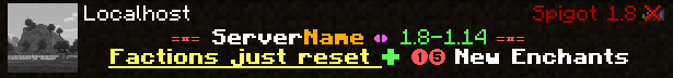 9L6dy8K.png
