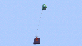 C94x9la.gif