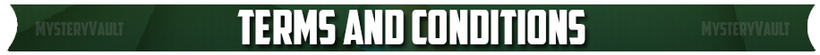 2f4OKor.png