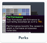 8vISr8a.gif