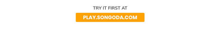 Songoda-06-07-09.png
