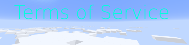 xL20955.png