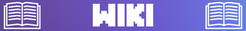 awGPmpv.png