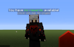 WNoUUZ3.png