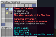 sim8246.png
