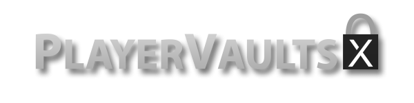 svutdur.png
