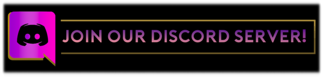 overload-discord-faded.png