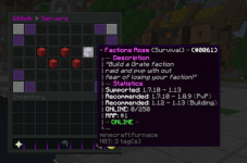 Q5K4cnD.png