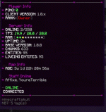 dbaa9c883d429a4305376f7d77fd1507.gif