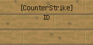 sign.png