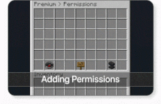 ux3JYgo.png.gif