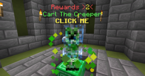 Db3rjJJ.png