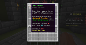 UocPmrZ.png
