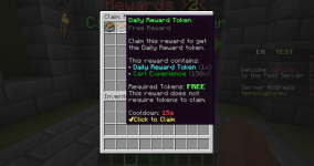 G8Ewee6.png