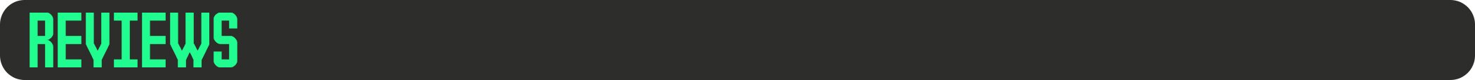 KThHzbE.jpg