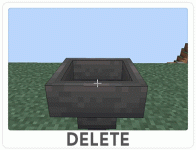 MqvIqCd.gif
