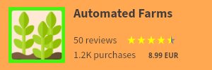 mzgjSDznaOgTPr.png